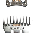 Kaison N9